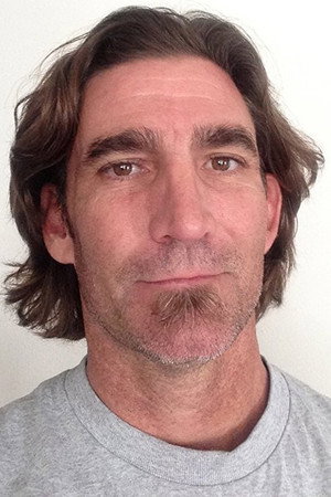 Cover image for Erik Rondell