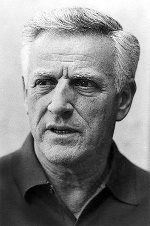 Cover image for Stanley Kramer