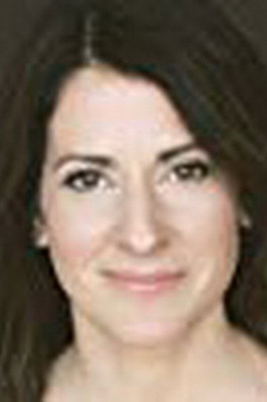 Cover image for Alina Phelan