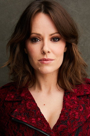 Cover image for Kristi Murdock