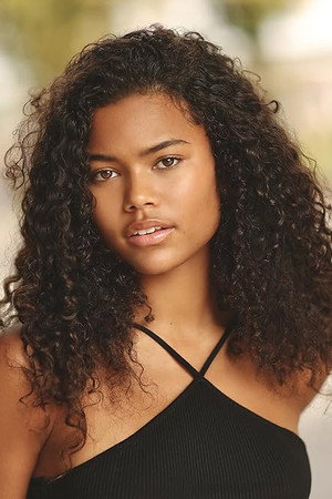 Cover image for Tamara Smart