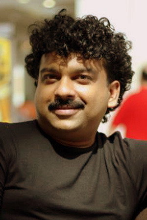 Cover image for Deepak Dev