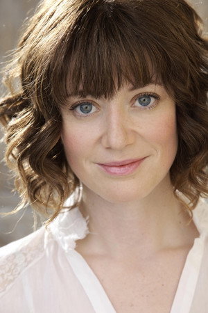 Cover image for Katie Wallack