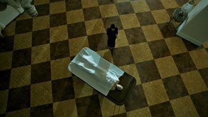 Poster for Эпизод 30