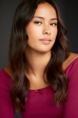 Cover image for Sadie Macalolooy