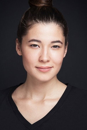 Cover image for Esra Kılıç
