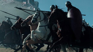Poster for Эпизод 4