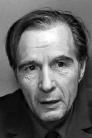 Cover image for Павел Кормунин