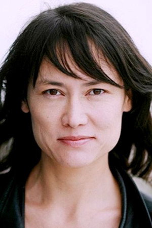 Cover image for Lucie Phan