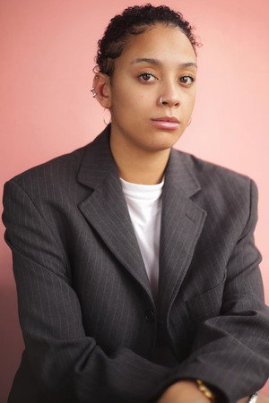 Cover image for Mica Ricketts