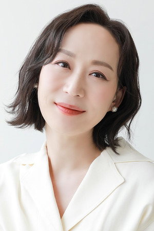 Cover image for 우현주