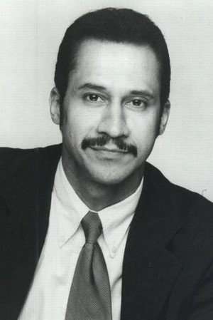Cover image for Antone Pagán