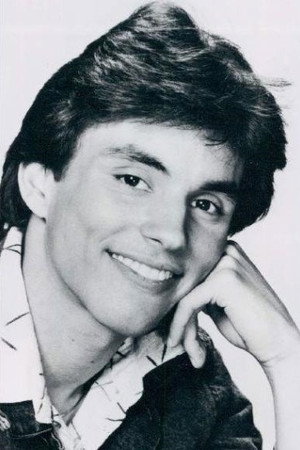 Cover image for Eddie Castrodad