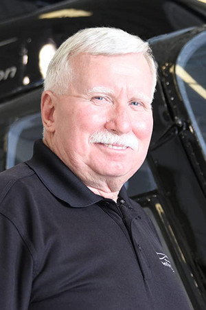 Cover image for Buddy Knotts