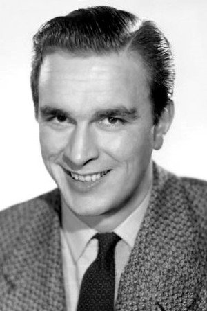 Cover image for Ian MacDonald