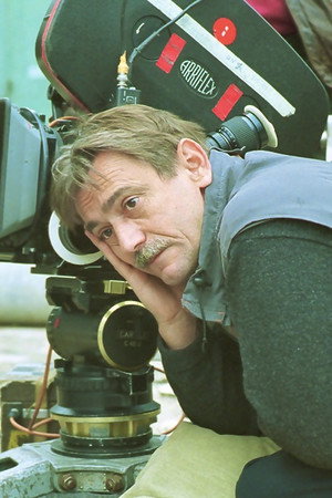 Cover image for Sergey Yurizditskiy