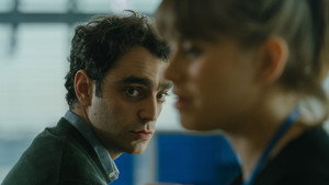Poster for Эпизод 5