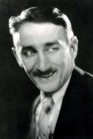 Cover image for Clyde Cook