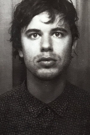 Cover image for Шэйн Коффи