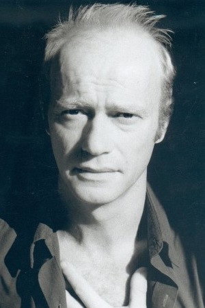 Cover image for Laurent Grévill