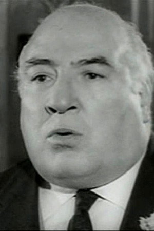 Cover image for Santiago Ontañón