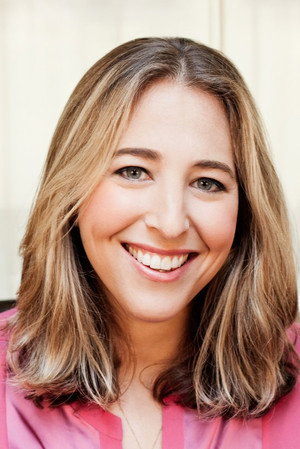 Cover image for Jessica Daniels