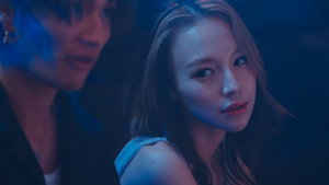 Poster for Эпизод 4