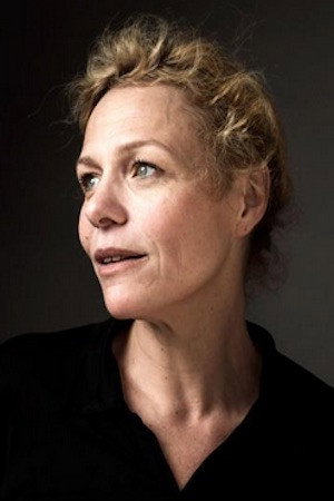 Cover image for Céline Samie