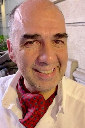 Cover image for Pietro Ubaldi