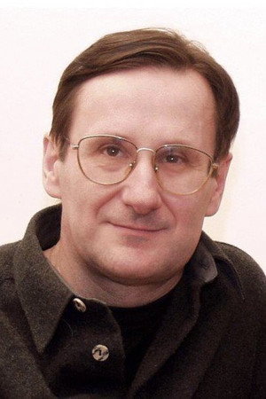 Cover image for Вячеслав Назаров