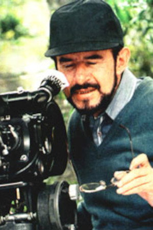 Cover image for Gustavo Nieto Roa