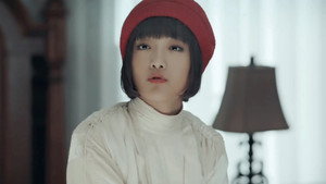 Poster for Эпизод 14