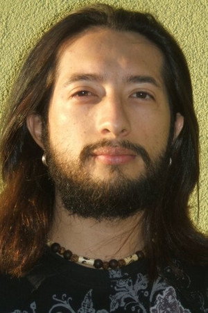Cover image for Humberto Amor