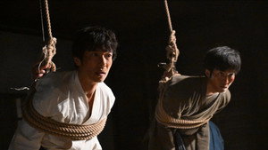 Poster for Эпизод 10