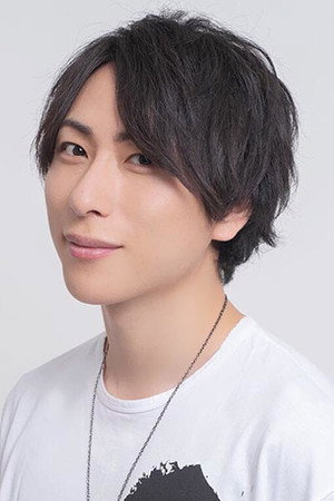 Cover image for 森嶋秀太