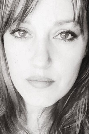 Cover image for Tara Lynn Marcelle
