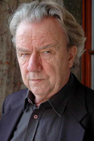 Cover image for Axel Siefer