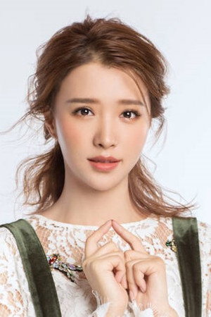 Cover image for 张杨果而
