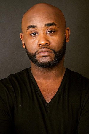 Cover image for Tray Chaney