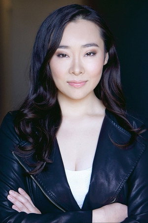 Cover image for Mish Tam