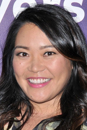 Cover image for Mary Sohn