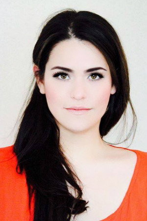 Cover image for Jade Halley Bartlett