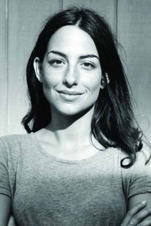 Cover image for Pippa Bianco