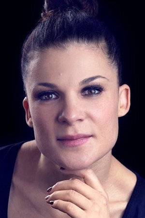Cover image for Christine Gjerulff