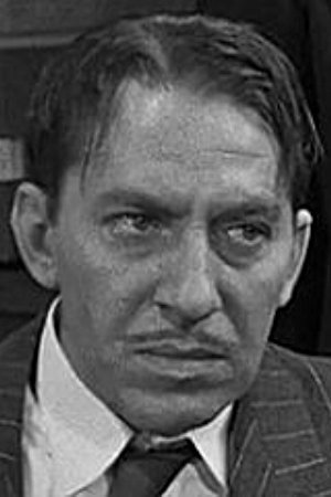 Cover image for Thayer Roberts