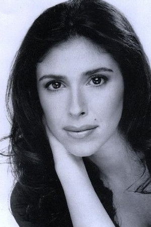 Cover image for Felissa Rose