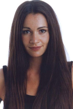 Cover image for Elisabetta Riva
