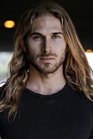 Cover image for Bryan McGowan