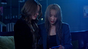 Poster for Эпизод 7