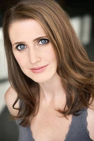 Cover image for Michelle Gunn